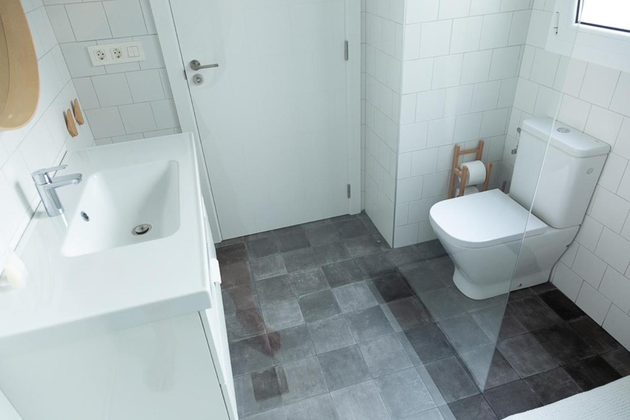 Next Center Bus & Train Station Free Wifi Appartement